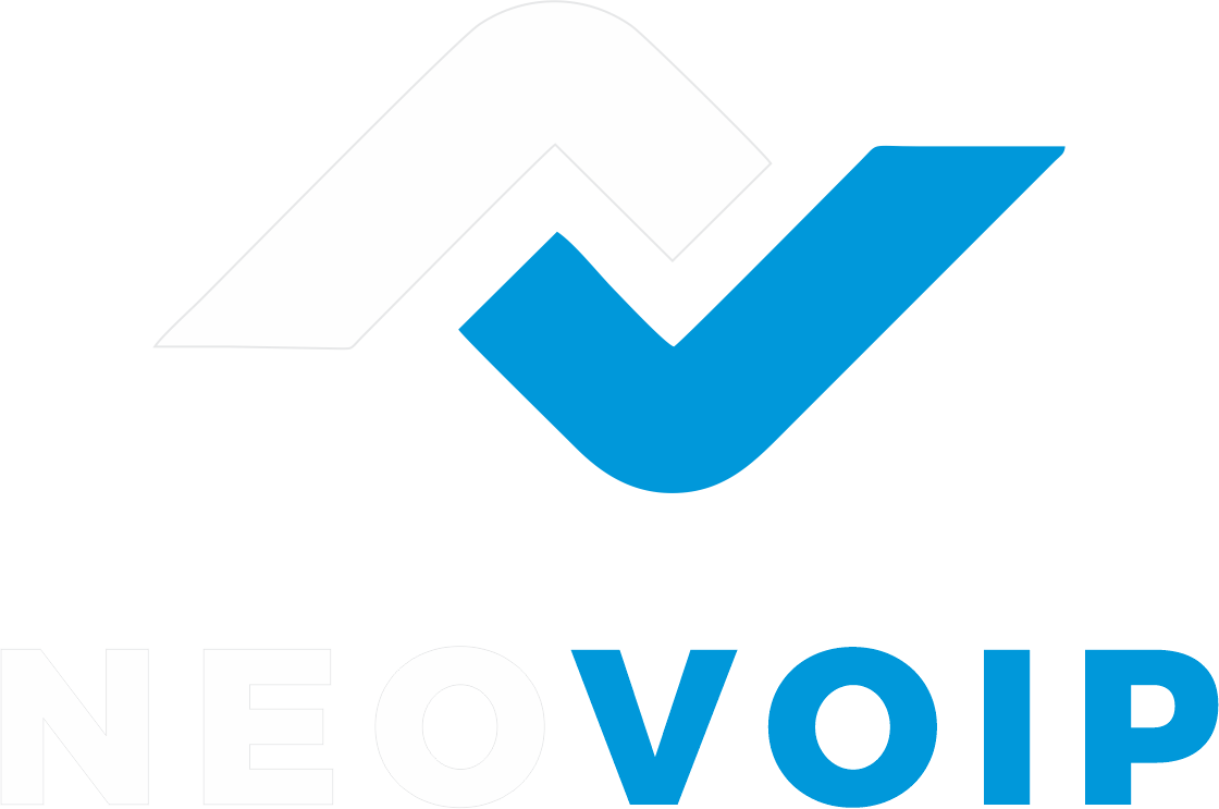 Neo VoIP