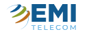 EMI Telecom