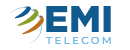 EMI Telecom